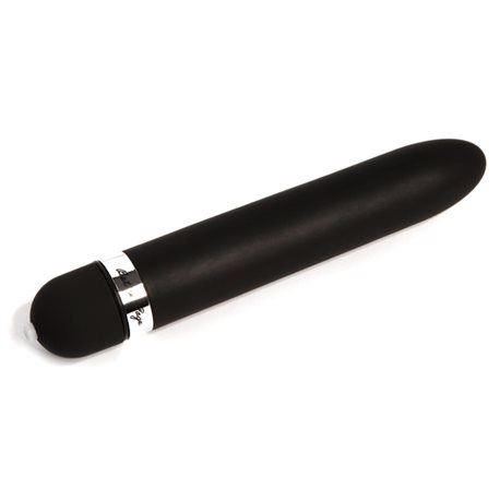 Wibrator Bettie Page - Vibro A-Go-Go