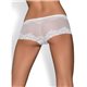 Alabastra szorty S/M