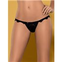 Obsessive Emperita stringi L/XL