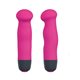 Wibrator łechtaczkowy Marc Dorcel - Clit Vibe