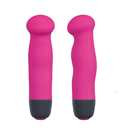Wibrator łechtaczkowy Marc Dorcel - Clit Vibe