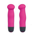 Wibrator łechtaczkowy Marc Dorcel - Clit Vibe