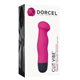 Wibrator łechtaczkowy Marc Dorcel - Clit Vibe