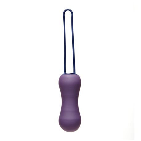 Je Joue Ami+ (fiolet)