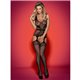 Bodystocking F217 S/M/L