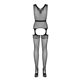 Bodystocking F217 S/M/L
