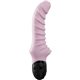Wibrator FUN FACTORY Semirealistic, jasny róż