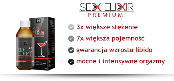 sex elixir premium