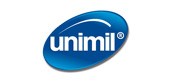 Unimil (POL)