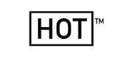 Hot