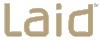 Laid (NO)